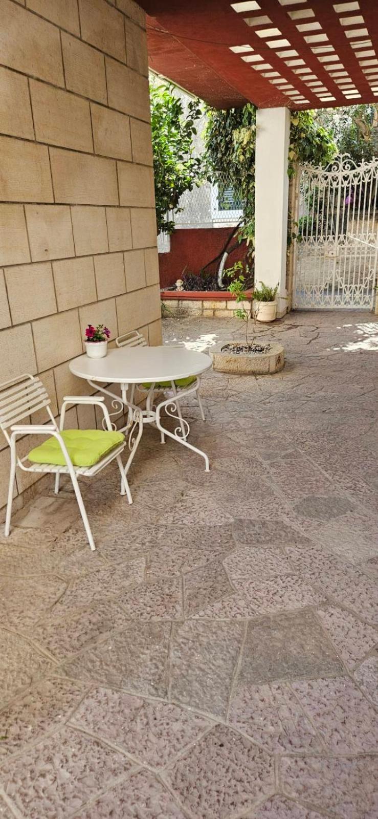 Apartments Afrodita Dubrovník Pokoj fotografie